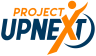 Project UpNext